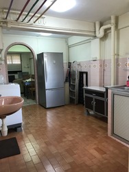 Blk 195 Kim Keat Avenue (Toa Payoh), HDB 3 Rooms #161446732